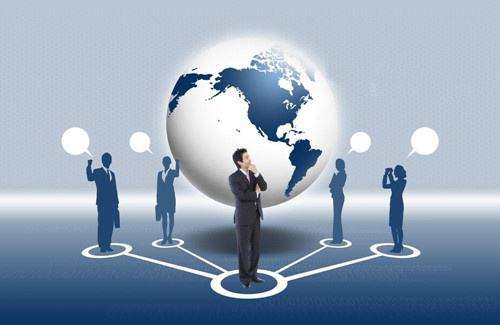 苍溪企业进行软文推广需要注意的几个方面的问题