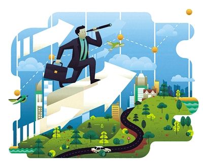 苍溪微信小程序开发公司分析运营商城小程序需要注意的内容